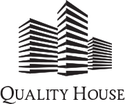 Quality House